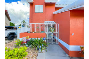 1388 SE 11th Pl, Homestead, FL 33035, Sold 08/10/23