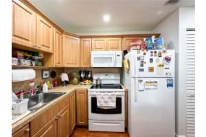 1388 SE 11th Pl, Homestead, FL 33035, Sold 08/10/23