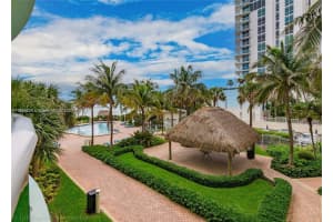 3901 S Ocean Dr #3z, Hollywood, FL 33019, Sold 05/06/24