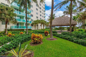 3901 S Ocean Dr #3z, Hollywood, FL 33019, Sold 05/06/24