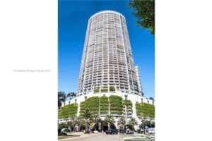 Opera Tower, 1750 N Bayshore Dr APT 3209, Miami, FL 33132, Sold 03/21/24