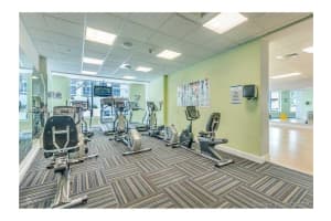 Opera Tower, 1750 N Bayshore Dr APT 3209, Miami, FL 33132, Sold 03/21/24