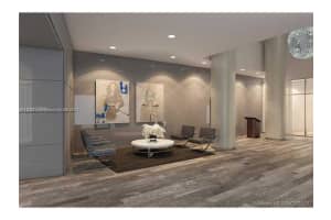 Opera Tower, 1750 N Bayshore Dr APT 3209, Miami, FL 33132, Sold 03/21/24