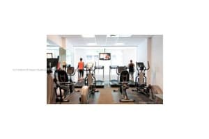 Opera Tower, 1750 N Bayshore Dr APT 3209, Miami, FL 33132, Sold 03/21/24