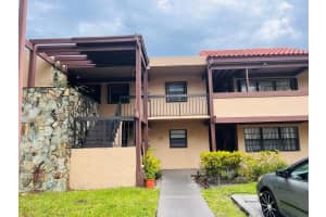 20831 San Simeon Way APT 201, Miami, FL 33179, Sold 09/21/23