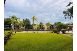20831 San Simeon Way APT 201, Miami, FL 33179, Sold 09/21/23