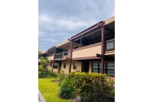 20831 San Simeon Way APT 201, Miami, FL 33179, Sold 09/21/23