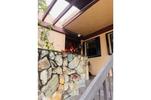 20831 San Simeon Way APT 201, Miami, FL 33179, Sold 09/21/23