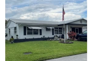8204 NW 59th Ct, Tamarac, FL 33321, Sold 08/16/23
