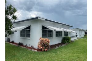 8204 NW 59th Ct, Tamarac, FL 33321, Sold 08/16/23