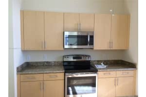 2421 NE 65th St APT 602, Fort Lauderdale, FL 33308, Sold 12/06/23