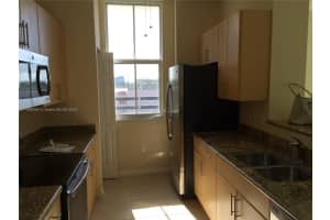 2421 NE 65th St APT 602, Fort Lauderdale, FL 33308, Sold 12/06/23