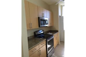 2421 NE 65th St APT 602, Fort Lauderdale, FL 33308, Sold 12/06/23