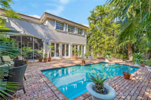 7321 SW 47th Ct, Miami, FL 33143, Sold 08/23/23