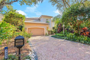 7321 SW 47th Ct, Miami, FL 33143, Sold 08/23/23