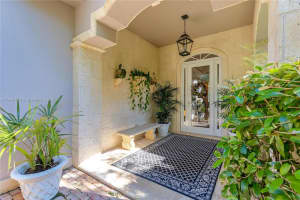 7321 SW 47th Ct, Miami, FL 33143, Sold 08/23/23