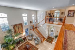 7321 SW 47th Ct, Miami, FL 33143, Sold 08/23/23