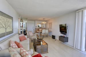 2500 NE 135th St C701, North Miami, FL 33181, Sold 11/03/23