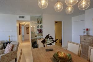 2500 NE 135th St C701, North Miami, FL 33181, Sold 11/03/23