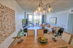 2500 NE 135th St C701, North Miami, FL 33181, Sold 11/03/23
