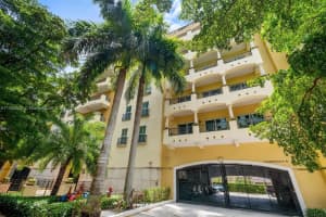 20 Calabria Ave APT 204, Coral Gables, FL 33134, Sold 08/07/23