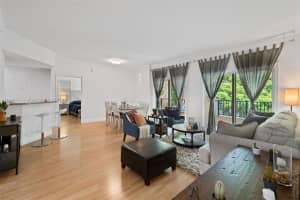 20 Calabria Ave APT 204, Coral Gables, FL 33134, Sold 08/07/23