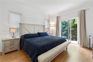 20 Calabria Ave APT 204, Coral Gables, FL 33134, Sold 08/07/23