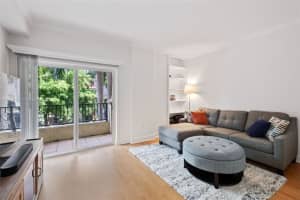 20 Calabria Ave APT 204, Coral Gables, FL 33134, Sold 08/07/23