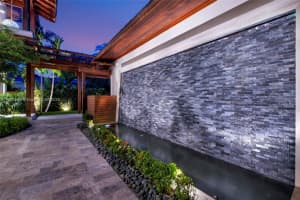 1020 Mariner Dr, Key Biscayne, FL 33149, Sold 07/12/24