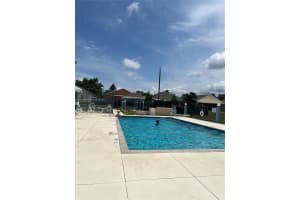 386 Cello St, Davenport, FL 33896, Sold 09/08/23