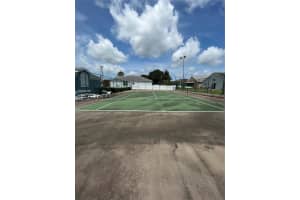 386 Cello St, Davenport, FL 33896, Sold 09/08/23