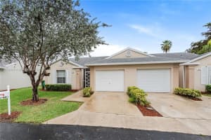 1845 SE 6th Ct, Homestead, FL 33033, Sold 08/17/23
