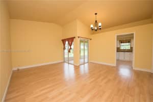 1845 SE 6th Ct, Homestead, FL 33033, Sold 08/17/23