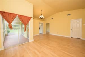 1845 SE 6th Ct, Homestead, FL 33033, Sold 08/17/23