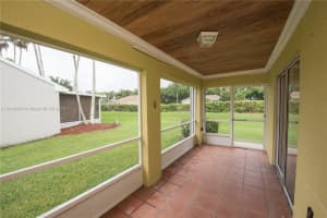 1845 SE 6th Ct, Homestead, FL 33033, Sold 08/17/23
