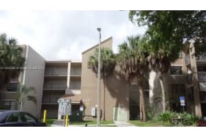 3581 SW 117th Ave # 5-209, Miami, FL 33175, Sold 08/04/23