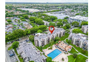 3581 SW 117th Ave # 5-209, Miami, FL 33175, Sold 08/04/23