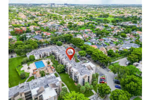 3581 SW 117th Ave # 5-209, Miami, FL 33175, Sold 08/04/23