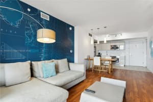2602 E Hallandale Beach Blvd r1909, Hallandale Beach, FL 33009, Sold 03/06/24