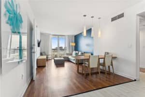 2602 E Hallandale Beach Blvd r1909, Hallandale Beach, FL 33009, Sold 03/06/24