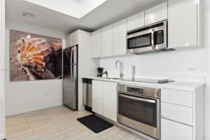 2602 E Hallandale Beach Blvd r1909, Hallandale Beach, FL 33009, Sold 03/06/24