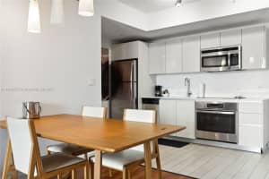 2602 E Hallandale Beach Blvd r1909, Hallandale Beach, FL 33009, Sold 03/06/24