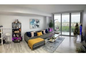 16385 Biscayne Blvd Unit 1118, Aventura, FL 33160, Sold 01/16/24