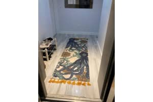 16385 Biscayne Blvd Unit 1118, Aventura, FL 33160, Sold 01/16/24