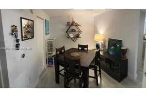 16385 Biscayne Blvd Unit 1118, Aventura, FL 33160, Sold 01/16/24