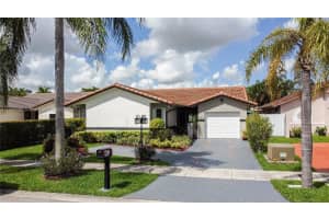 4716 SW 143rd Ave, Miami, FL 33175, Sold 08/04/23