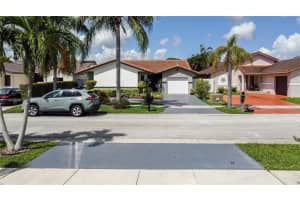 4716 SW 143rd Ave, Miami, FL 33175, Sold 08/04/23