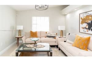 4716 SW 143rd Ave, Miami, FL 33175, Sold 08/04/23