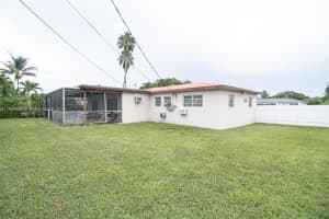 1050 NE 170th Terrace, Miami, FL 33162, Sold 03/03/25