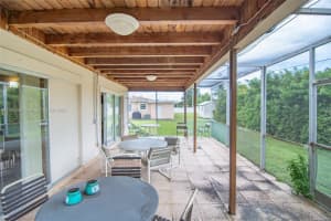 1050 NE 170th Terrace, Miami, FL 33162, Sold 03/03/25